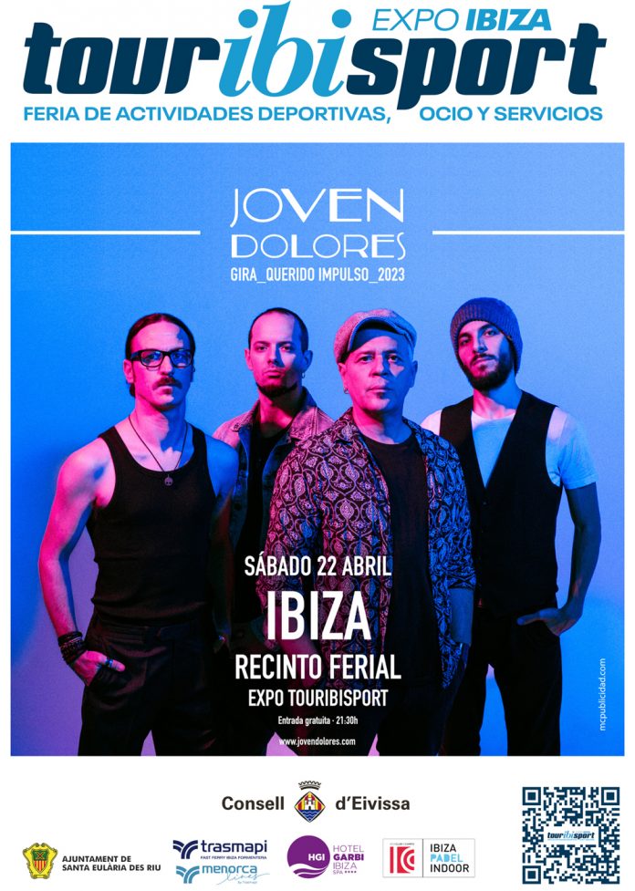 JOVEN-DOLORES-EN-CONCIERTO-IBIZA-696x977.jpg