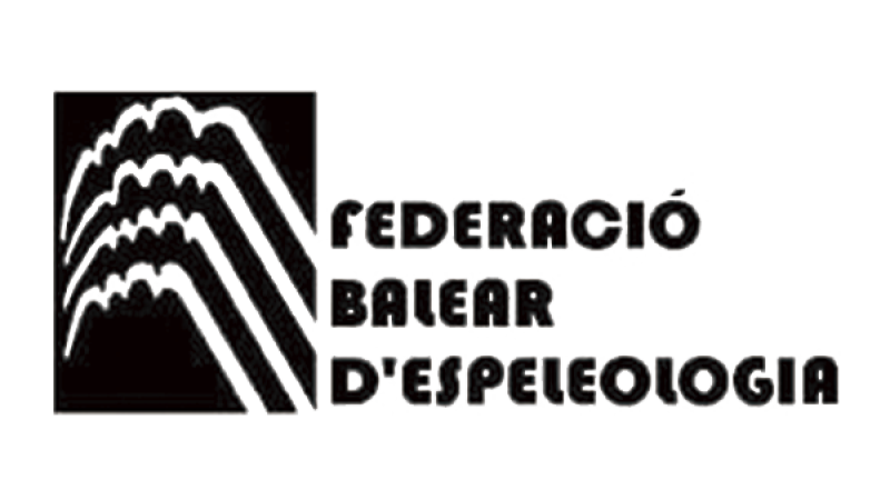 Federació Balear d’Espeleologia