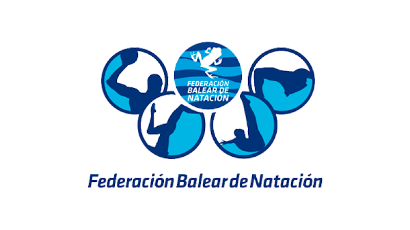 Federación Balear de Natación