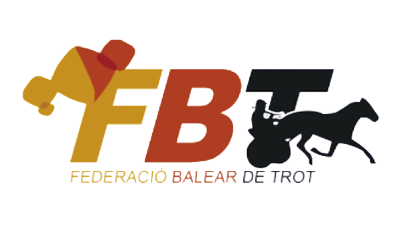 Federació Balear de Trot