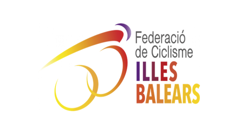 Federació de Ciclisme de Les Illes Balears