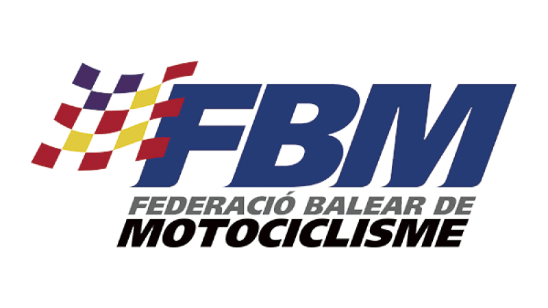 Federació Balear de Motociclisme