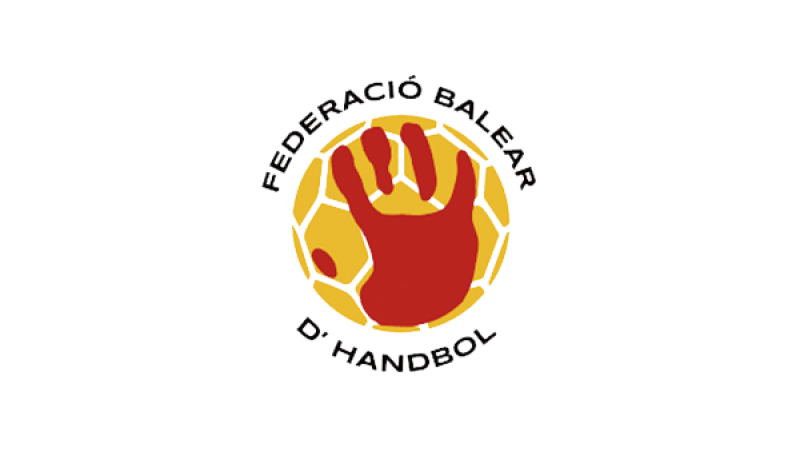 Federació Balear d’Handbol