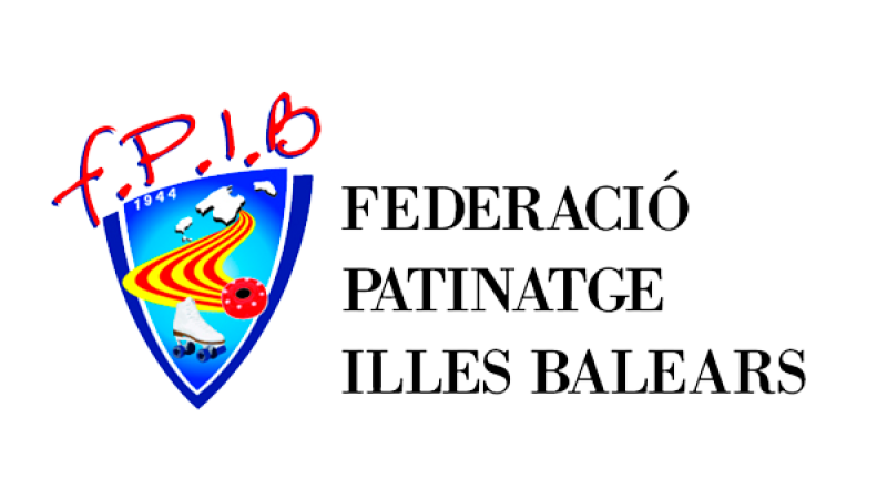 Federació de Patinatge de les Illes Balears