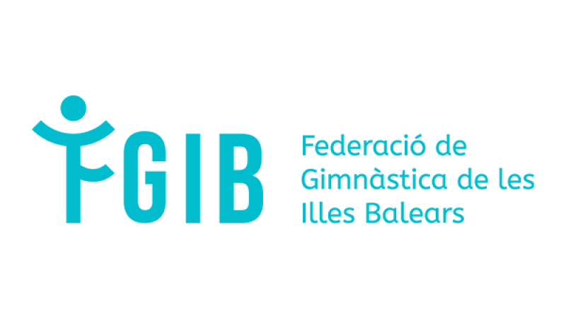 Federació de Gimnàstica de les Illes Balears