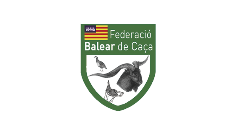 Federació Balear De Caça