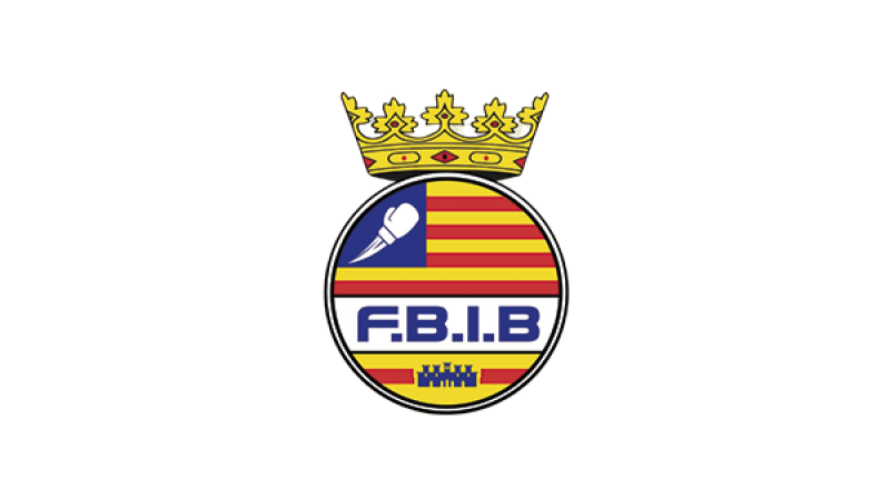 Federación De Boxeo De Las Illes Balears