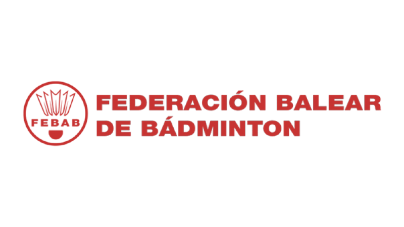 Federación Balear De Bádminton