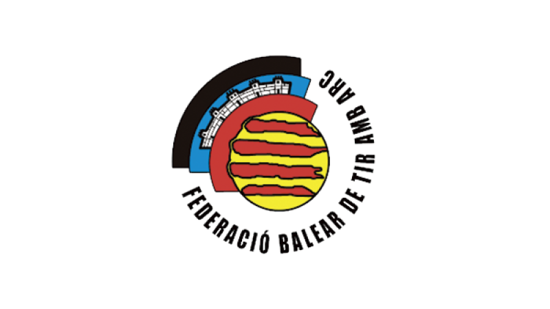 Federació Balear de Tir Amb Arc